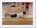 olimp_2009 _62 * 1831 x 1367 * (435KB)